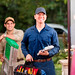 Service partner