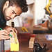 AC & washing machine maintenance